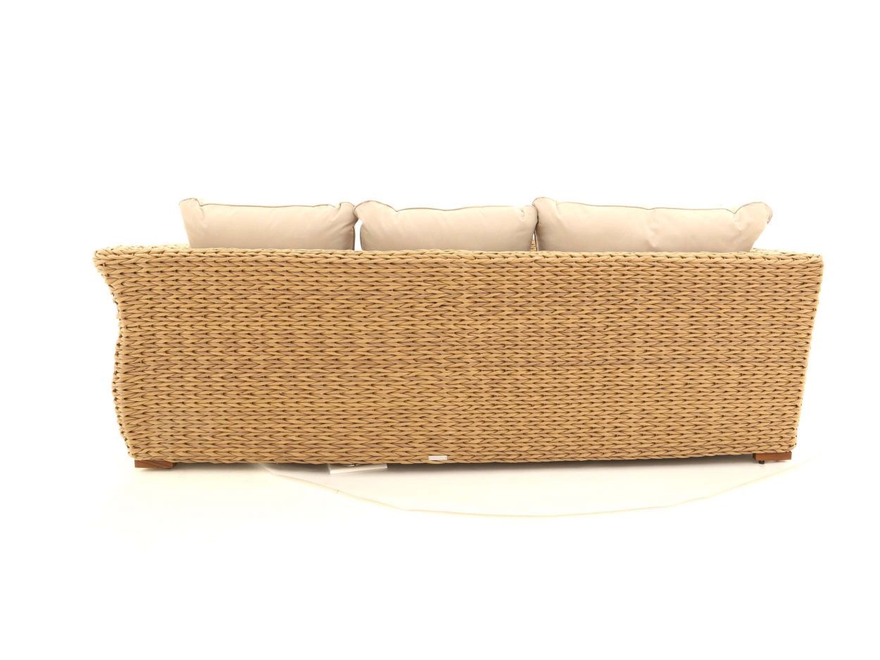 Montana Corner Sofa Set