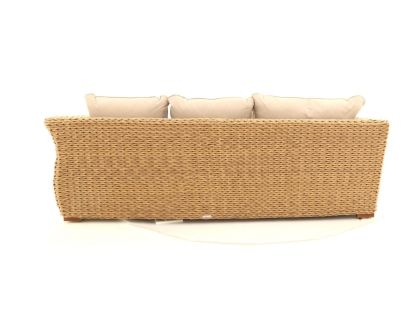 Montana Corner Sofa Set