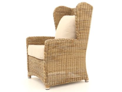 Willow Sample