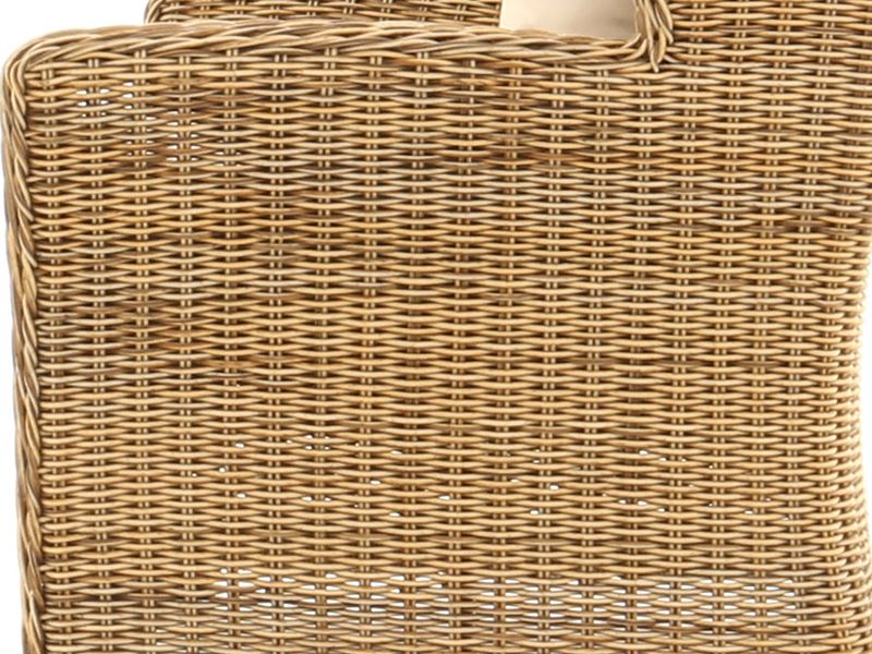 Willow Sample