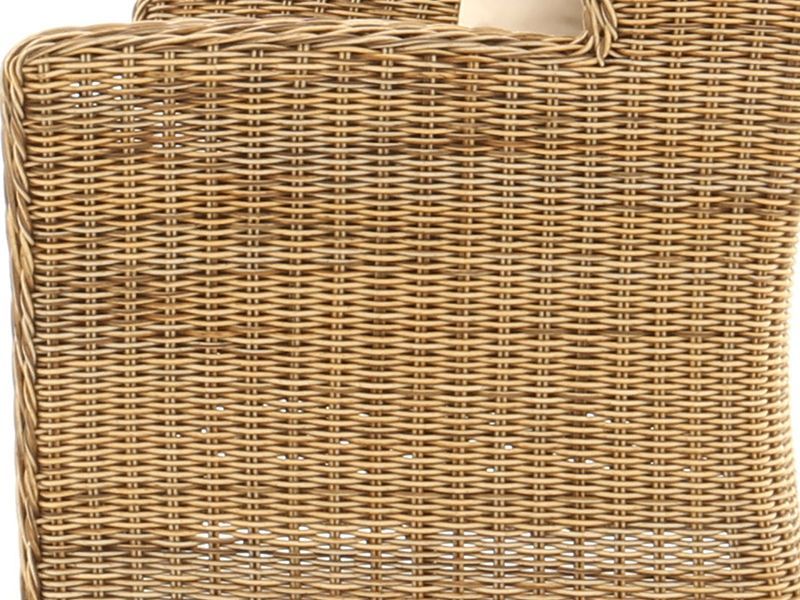 Willow Sample