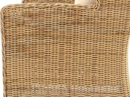 Willow Sample
