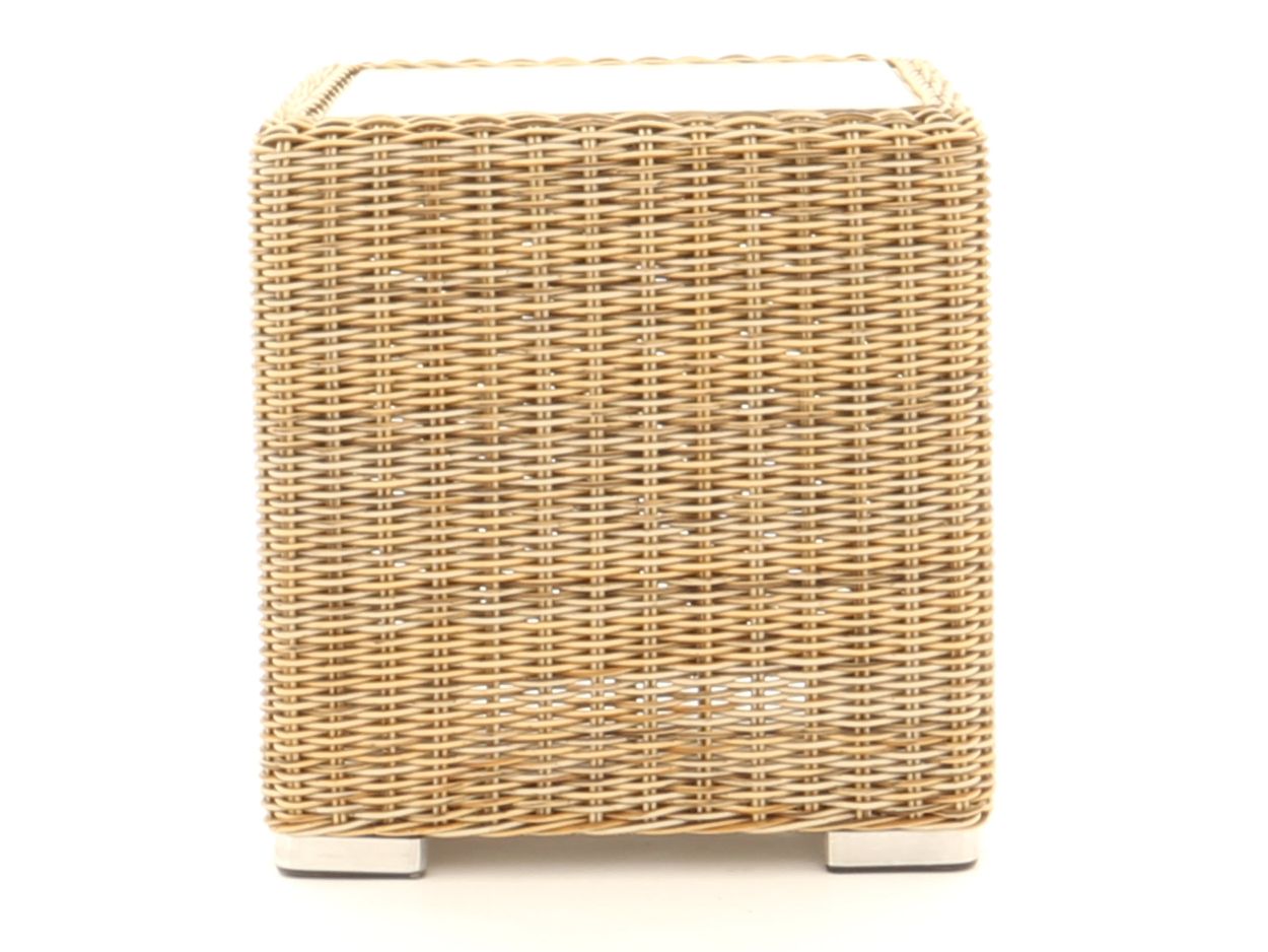 Seville Side Table 