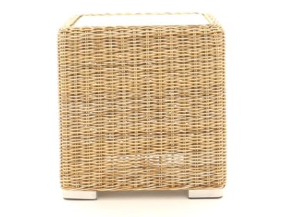 Seville Side Table 