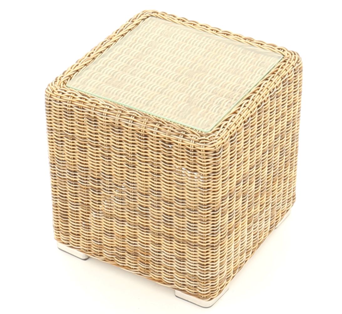 Seville Side Table 