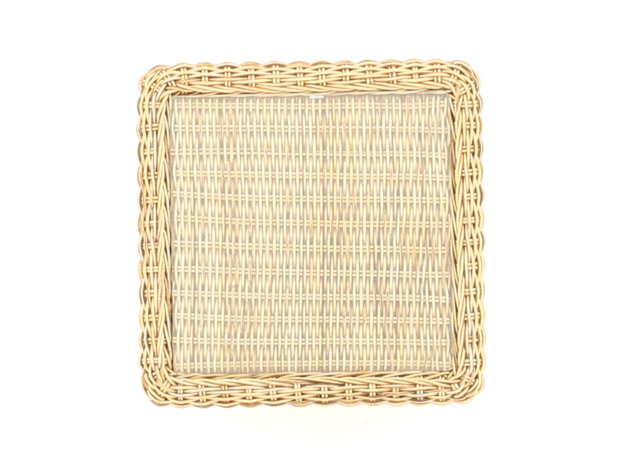 Seville Side Table 