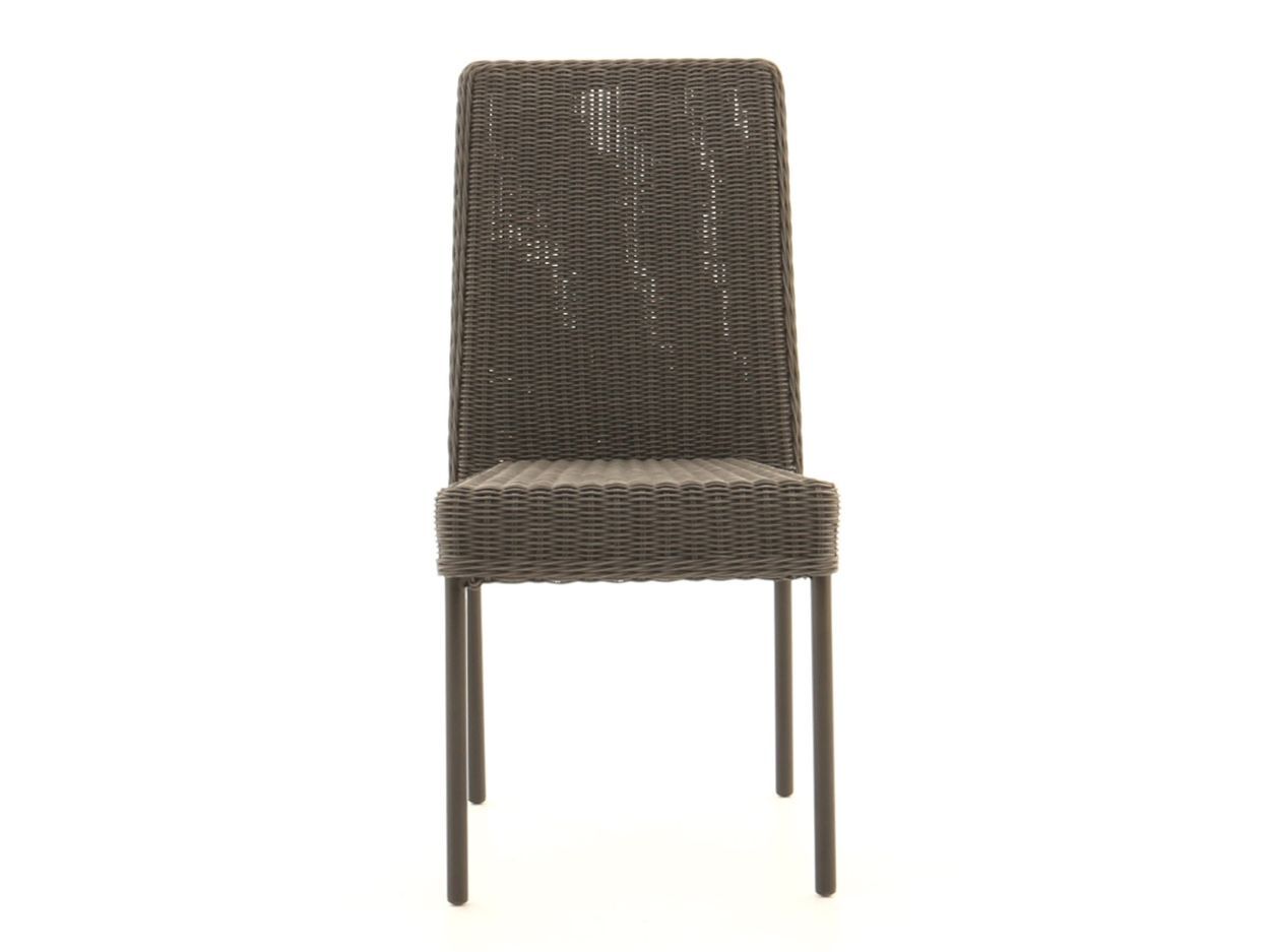 Easdale Loom Diner Chair