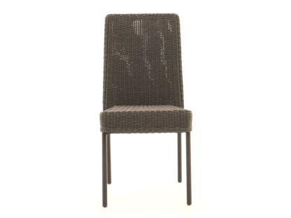 Easdale Loom Diner Chair