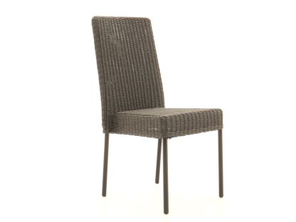 Easdale Loom Diner Chair
