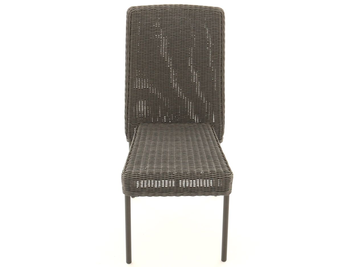Easdale Loom Diner Chair