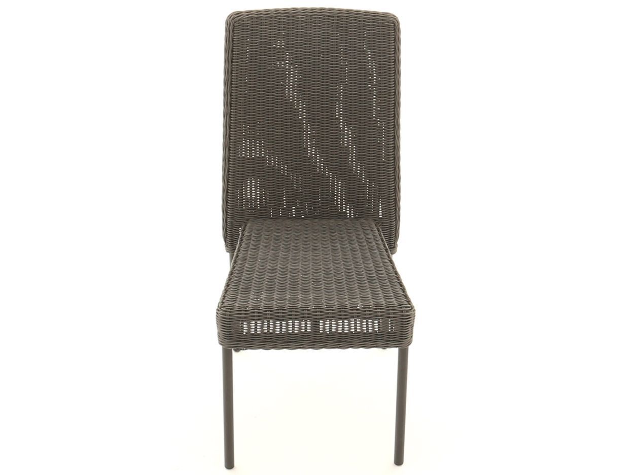 Easdale Loom Diner Chair