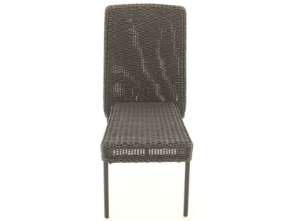 Easdale Loom Diner Chair