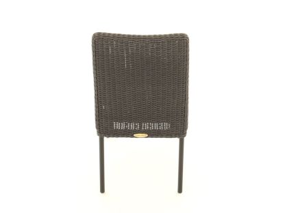 Easdale Loom Diner Chair