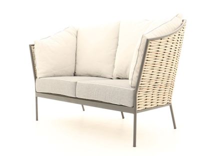 Tahiti Lounge Sofa 