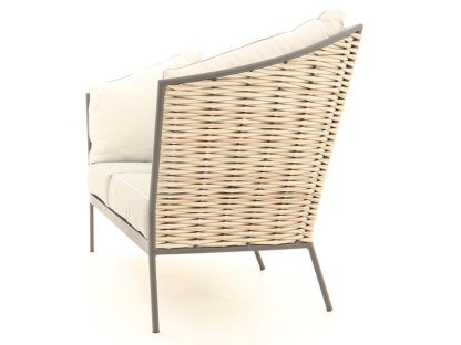 Tahiti Lounge Sofa 