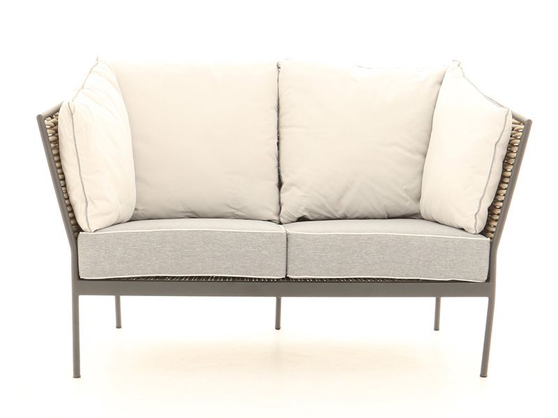 Tahiti Lounge Sofa 