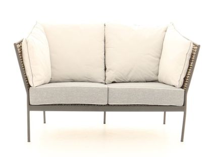 Tahiti Lounge Sofa 
