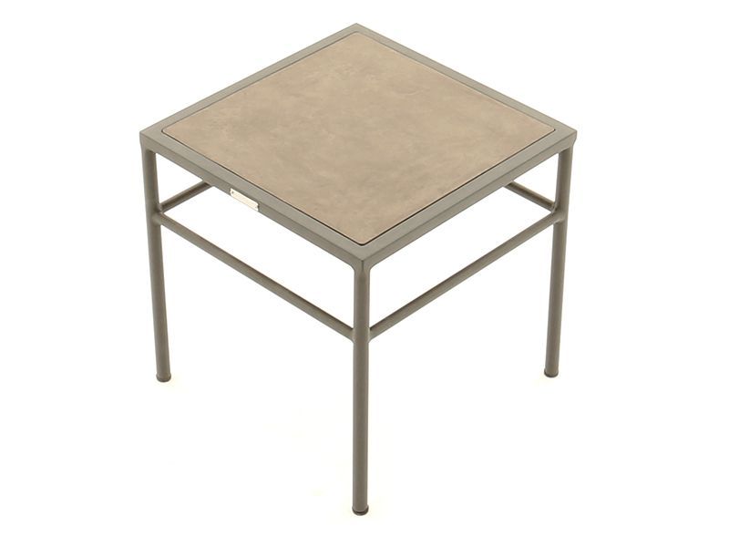 Tahiti Side Table 