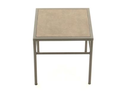 Tahiti Side Table 