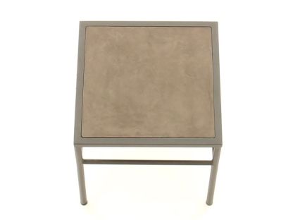 Tahiti Side Table 