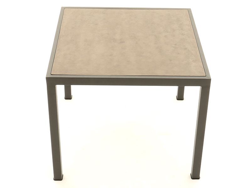 Tahiti Dining Table