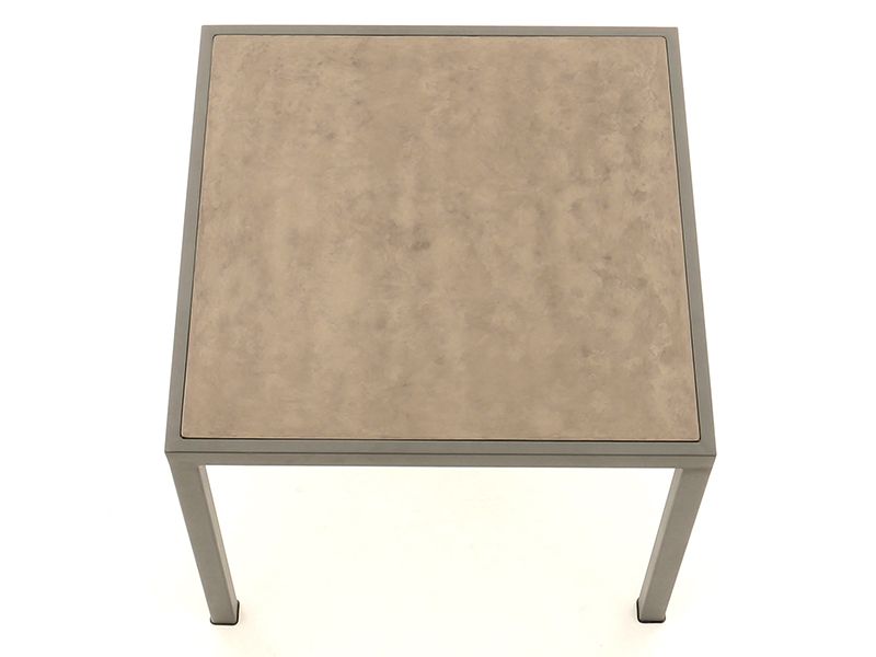 Tahiti Dining Table