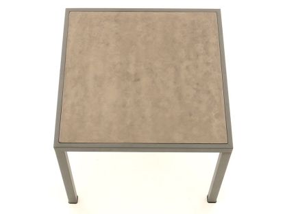 Tahiti Dining Table
