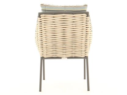  Tahiti Dining Chair