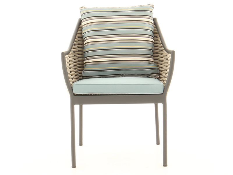  Tahiti Dining Chair
