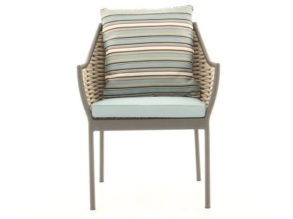  Tahiti Dining Chair