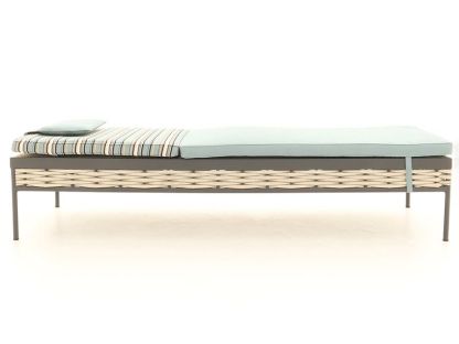 Tahiti Sun Lounger Set