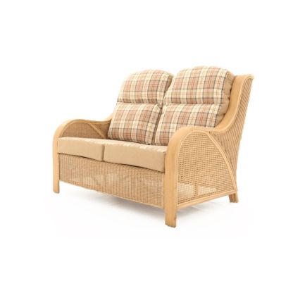 Moreton Sofa