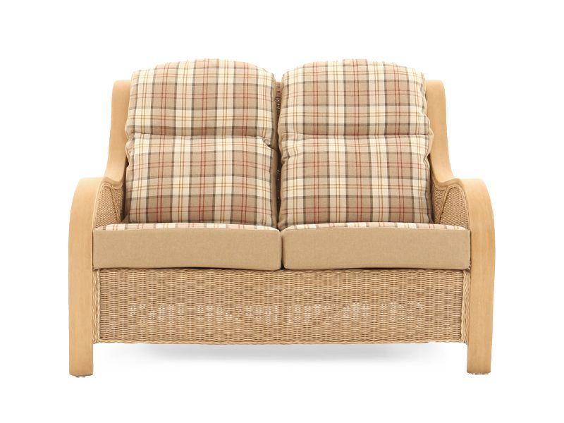 Moreton Sofa