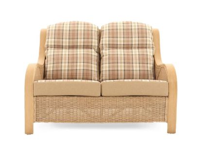 Moreton Sofa