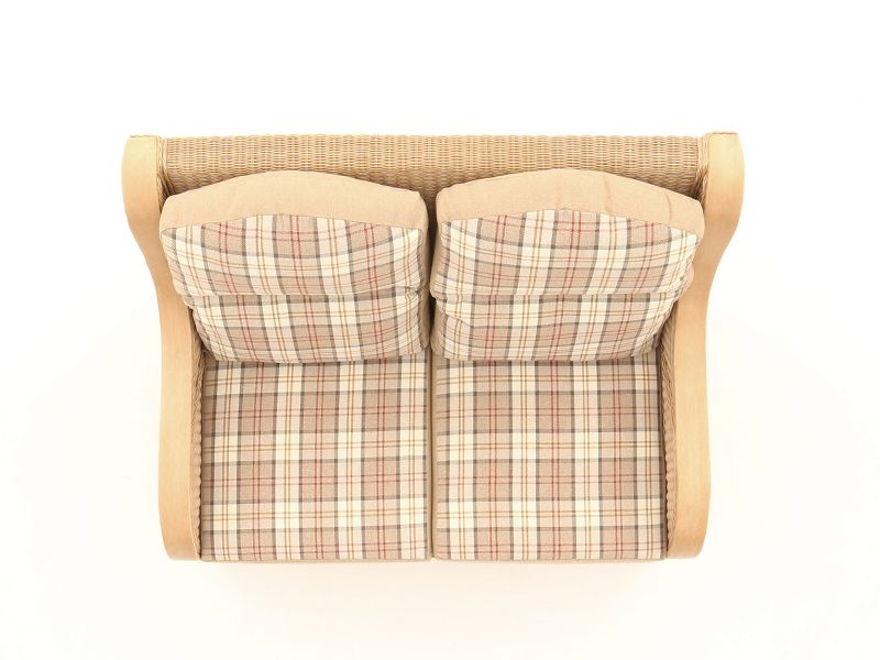 Moreton Sofa