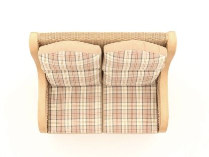 Moreton Sofa
