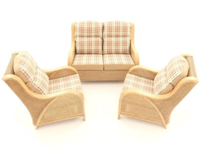 Replacement Suite Cushions - Large