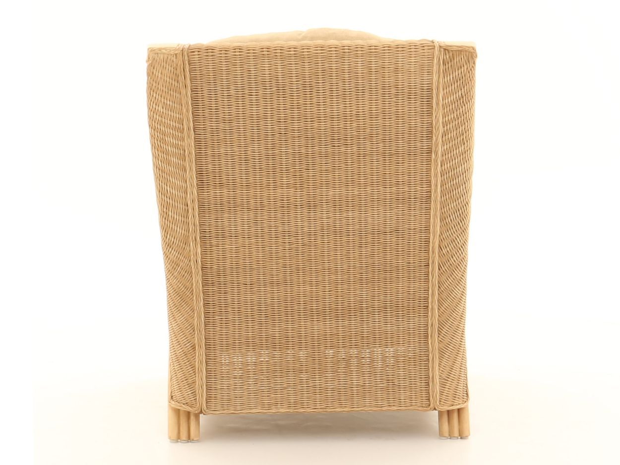 Moreton Armchair-Garden Furniture Centre-MidInstock,instock,MidRange,Conservatory,Cane Furniture Conservatory,Moreton Conservatory Furniture,Cane Furniture,Moreton Furniture,Chair-{collection_title}