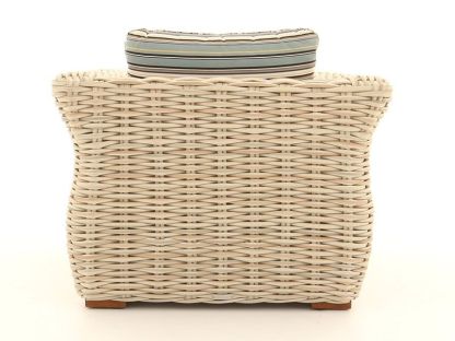 Fiji Wave Armchair 