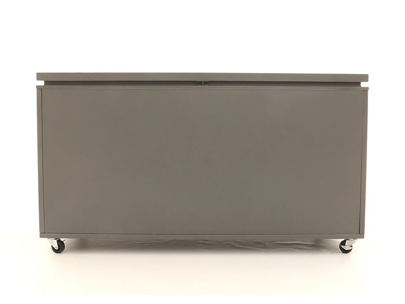 Galaxy Storage Box
