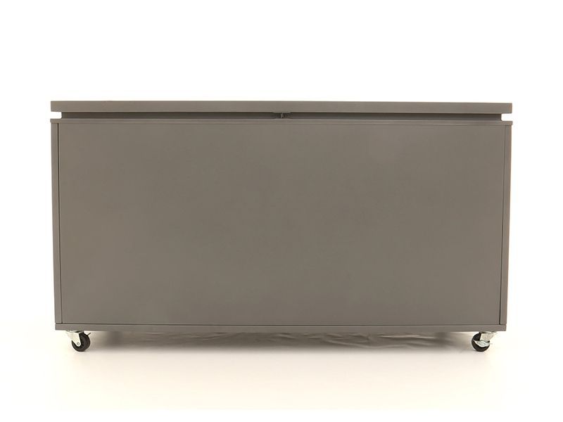 Galaxy Storage Box | November Offers-Garden Furniture Centre-MidInstock,instock,MidRange,The Galaxy Gazebo Range,Accessories,Outdoor Storage,Galaxy Gazebo Range Ranges,Galaxy Louvered Roof Gazebo Range,Gazebos,Galaxy Range Gazebos,Storage Accessories,Sale,Monthly Offers-{collection_title}