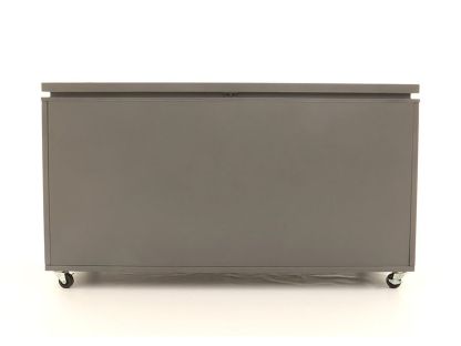 Galaxy Storage Box