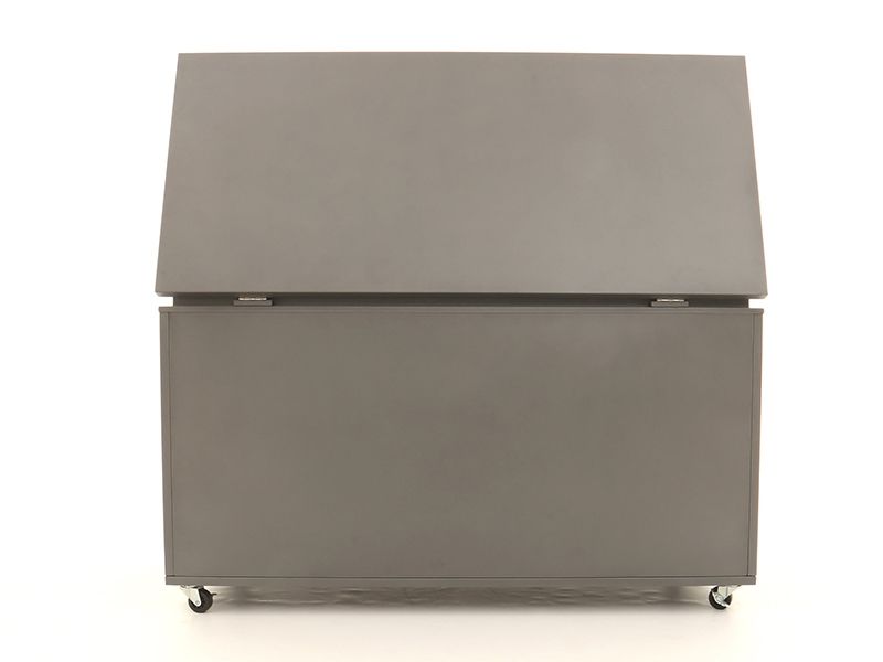 Galaxy Storage Box