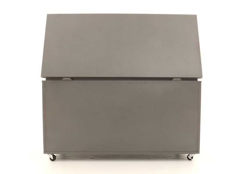 Galaxy Storage Box