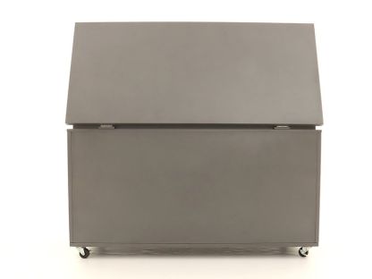 Galaxy Storage Box