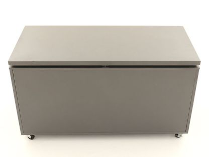 Galaxy Storage Box
