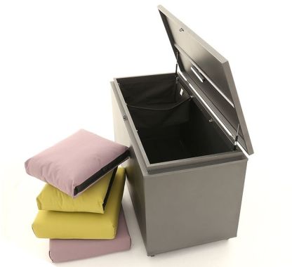 Galaxy Storage Box