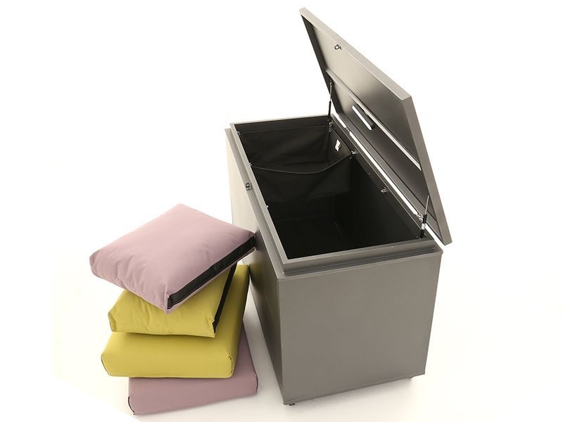 Galaxy Storage Box