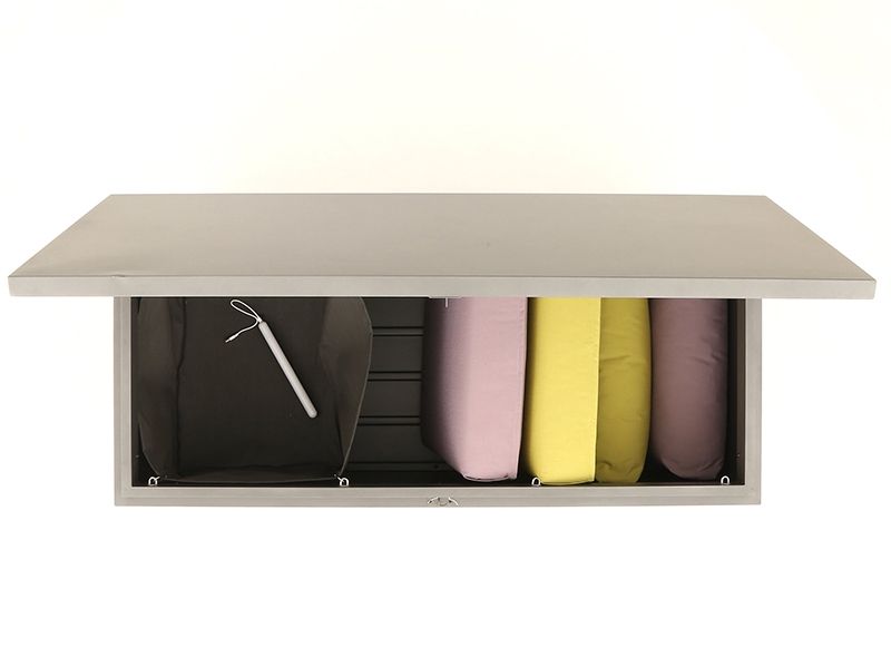 Galaxy Storage Box