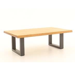 Edge 1.2M Coffee Table | FSC® Certified